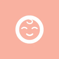 Logo do app Saltos